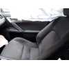 Recambio de asiento delantero derecho para lexus ct (zwa10_) 200h (zwa10_) referencia OEM IAM 7163076040  