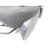 Recambio de asiento delantero derecho para ford transit custom kombi 2.0 tdci cat referencia OEM IAM 1843131  