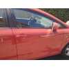 Recambio de puerta delantera derecha para seat leon (1p1) 1.6 tdi referencia OEM IAM 1P0831056A  