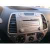 Recambio de sistema audio / radio cd para hyundai i20 i (pb, pbt) 1.2 referencia OEM IAM   