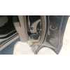 Recambio de cerradura puerta trasera derecha para chevrolet orlando (j309) 2.0 d referencia OEM IAM 13579566  