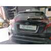 Recambio de porton trasero para toyota c-hr (_x1_) 1.8 hybrid (zyx10_, zyx11_) referencia OEM IAM 67005F4020  