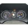 Recambio de cuadro instrumentos para toyota yaris 1.5 16v cat referencia OEM IAM   