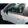 Recambio de puerta delantera izquierda para volkswagen touran (1t1, 1t2) 1.6 referencia OEM IAM   