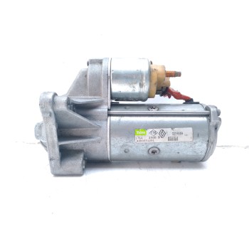 MOTOR ARRANQUE 8200331251 