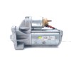 Recambio de motor arranque para renault megane ii berlina 3p confort dynamique referencia OEM IAM 8200331251  