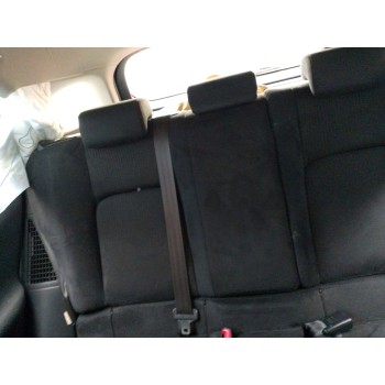 ASIENTOS TRASEROS 7150376010 