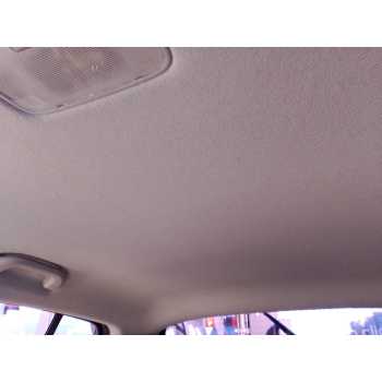 TECHO INTERIOR 