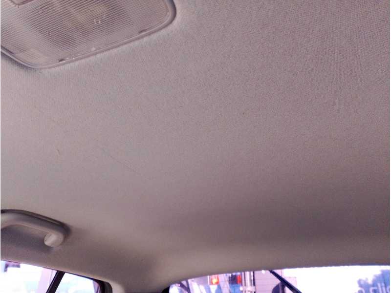 Recambio de techo interior para hyundai i20 i (pb, pbt) 1.2 referencia OEM IAM   