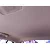 Recambio de techo interior para hyundai i20 i (pb, pbt) 1.2 referencia OEM IAM   