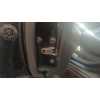 Recambio de cerradura puerta trasera izquierda para chevrolet orlando (j309) 2.0 d referencia OEM IAM 13579557  