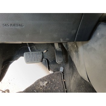 POTENCIOMETRO PEDAL 78110F4021 