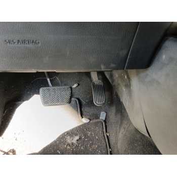 POTENCIOMETRO PEDAL 78110F4021 