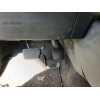 Recambio de potenciometro pedal para toyota c-hr (_x1_) 1.8 hybrid (zyx10_, zyx11_) referencia OEM IAM 78110F4021  