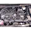 Recambio de caja cambios para toyota yaris (_p21_, _pa1_, _ph1_) 1.5 hybrid (mxph10) referencia OEM IAM 30900K0010  