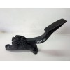 Recambio de pedal acelerador para kia niro referencia OEM IAM 32700G2120 32700G2120 