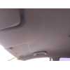 Recambio de techo interior para hyundai i20 i (pb, pbt) 1.2 referencia OEM IAM   