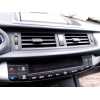 Recambio de calefaccion entera normal para lexus ct (zwa10_) 200h (zwa10_) referencia OEM IAM 8705076060  