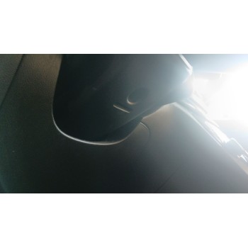 COLUMNA DIRECCION 13251805 