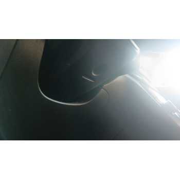 COLUMNA DIRECCION 13251805 