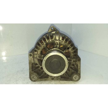 ALTERNADOR 8200100907 2542664D 