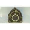 Recambio de alternador para renault scenic ii authentique referencia OEM IAM 8200100907 2542664D 