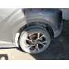 Recambio de puente trasero para toyota c-hr (_x1_) 1.8 hybrid (zyx10_, zyx11_) referencia OEM IAM 51206F4013  
