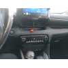 Recambio de calefaccion entera normal para toyota yaris (_p21_, _pa1_, _ph1_) 1.5 hybrid (mxph10) referencia OEM IAM 870500DA00 