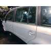 Recambio de puerta trasera izquierda para volkswagen touran (1t1, 1t2) 1.6 referencia OEM IAM   