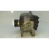 Recambio de alternador para renault scenic ii authentique referencia OEM IAM 8200100907 2542664D 