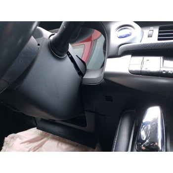 COLUMNA DIRECCION 4525076050 