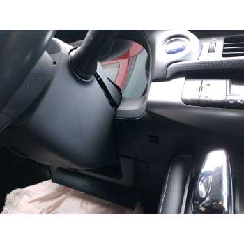 COLUMNA DIRECCION 4525076050 