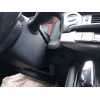 Recambio de columna direccion para lexus ct (zwa10_) 200h (zwa10_) referencia OEM IAM 4525076050  