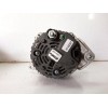 Recambio de alternador para renault scenic rx4 (ja0) 1.9 dci diesel cat referencia OEM IAM LRB00507 0102327 