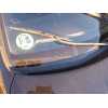 Recambio de torpedo para hyundai i20 i (pb, pbt) 1.2 referencia OEM IAM   
