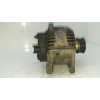 Recambio de alternador para renault scenic ii authentique referencia OEM IAM 8200100907 2542664D 