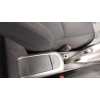 Recambio de apoyabrazos central para toyota auris (_e15_) 2.0 d-4d (ade150_) referencia OEM IAM   