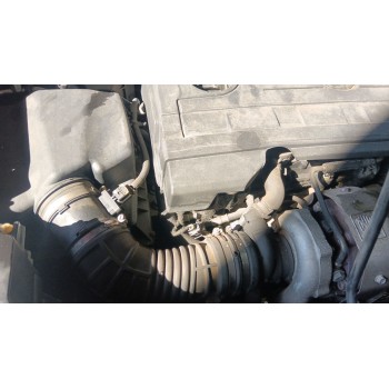 COMPRESOR AIRE ACONDICIONADO 13339088 
