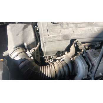 COMPRESOR AIRE ACONDICIONADO 13339088 