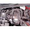 Recambio de servofreno para toyota corolla hatchback (_e21_, _ea1_, _eh1_) 1.8 hybrid (zwe211) referencia OEM IAM   