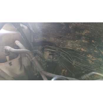ABS 6R0614117K 
