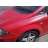 Recambio de aleta delantera izquierda para seat leon (1p1) 1.6 tdi referencia OEM IAM 1P0821021A  