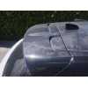 Recambio de aleron trasero para land rover range rover velar velar referencia OEM IAM   