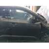 Recambio de puerta delantera derecha para toyota c-hr (_x1_) 1.8 hybrid (zyx10_, zyx11_) referencia OEM IAM 67001F4010  