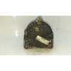 Recambio de alternador para renault scenic ii authentique referencia OEM IAM 8200100907 2542664D 