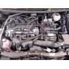 Recambio de caudalimetro para toyota yaris (_p21_, _pa1_, _ph1_) 1.5 hybrid (mxph10) referencia OEM IAM 22030F3030  