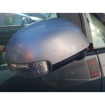 RETROVISOR DERECHO 