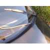 Recambio de torpedo para hyundai i20 i (pb, pbt) 1.2 referencia OEM IAM   