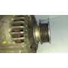 Recambio de alternador para renault scenic ii authentique referencia OEM IAM 8200100907 2542664D 