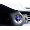 Recambio de conmutador de arranque para lexus ct (zwa10_) 200h (zwa10_) referencia OEM IAM 8961175033  